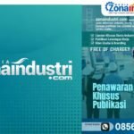 AddText_06-16-01.47.58