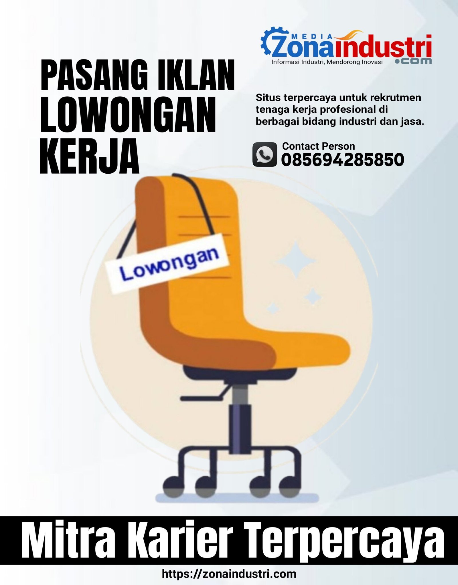 Advertising