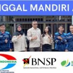 WhatsApp Image 2025-06-13 at 12.44.16_740aa2d3