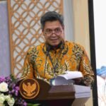Dorong Hilirisasi, Kemenperin Resmikan Proyek Nira Gula Sawit dari Batang Sawit Tua WhatsApp Image 2025-06-24 at 09.10.33_59dfac0e
