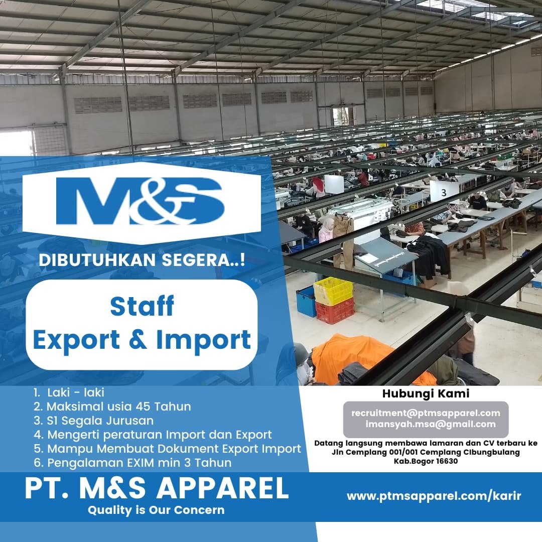 spot_img