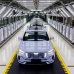 geely_9pty.2496