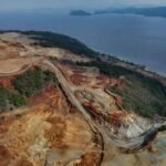 indonesia-forests-environment-1749114702700_169