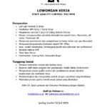 LOWONGAN KERJA_QC POLIMER AIM_page-0001