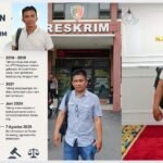 Screenshot_20250812_071809_Canva