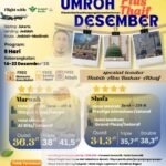 Resize_20250908_100312_2524