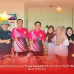 Resize_20250921_081515_5619