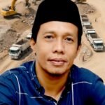 Resize_20250929_204207_7931