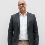 40aac0b0-3313-4039-8c5d-58158c0ee668