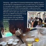 4690201e-7ad3-4bc3-9921-a29b90801998