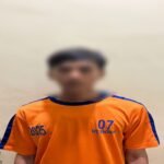 59df3ac4-9523-47c9-881c-8ce1c0a75995