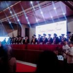 62d571c4-c454-4a20-a31d-bf854a8d3826