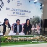 District East Resmikan Area Komersial Baru, Perpaduan Bisnis dan Gaya Hidup Urban a48e6923-e7fb-485e-9392-dd0f2dfe08b8