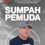 c9603d34-f055-427a-965c-9ca47fb8e919