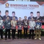 ce92c90a-f3e4-482e-9f56-48208bb7ca21