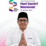 f1fc5148-ee71-464d-8027-83cf8cf24f96