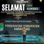 09a5a88f-4ef5-4653-aa6d-b86879248142