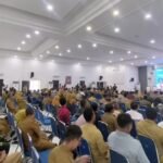 0bc3cba2-fbc3-46d6-8838-8f8f98e1492b