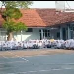 697c7d41-d5e7-47a2-bdad-d16a00f85fb4