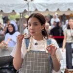 6e25b613-93c5-42e2-99de-e951384de447