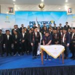 Bupati Aep Komitmen Buka Ruang Kerja Sama dengan Pengusaha Muda Karawang IMG-20251123-WA0011