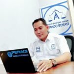 Resize_20251101_165946_6579