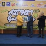 Resize_20251116_061952_2857