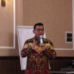 WhatsApp Image 2025-11-20 at 15.24.22 (1)