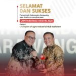 c045df77-775b-445f-8e75-eb9f0f542bba