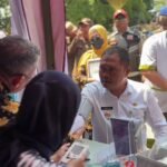 cf22a6ec-b53c-4b56-937b-42db0a2ec407