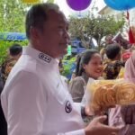 e892cca0-8ee0-45b3-959b-9d34d8d6eabe