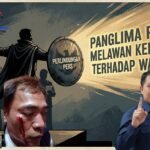 Ketum IWO Indonesia Siap Jadi Panglima Perang dalam Perang Melawan Kekerasan Jurnalis IMG-20251210-WA0003