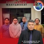 Resbob Diamankan di Semarang, IWO Indonesia Dorong Penegakan Hukum Tanpa Kompromi IMG-20251216-WA0006