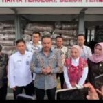 “Tak Disangka! Program Sabut Kelapa Lapas Garut Jadi Mesin Ekspor Besar di Jawa Barat” IMG_20251204_192033