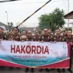 Screenshot_20251209-203954