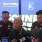 Screenshot_20251209-205507