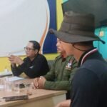 WhatsApp Image 2025-12-13 at 13.10.53