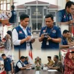 WhatsApp Image 2025-12-31 at 19.44.29 (1)