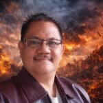 Premanisme Ala Trump & Ancaman PD III IMG-20260112-WA0006