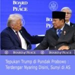 Trump, Dewan Perdamaian Gaza & Indonesia IMG-20260125-WA0023(1)