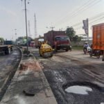 01jwznctfmmqpqj3hqvf90tds2