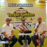 Adira Finance Dekatkan Solusi Finansial Lewat Expo Berkah Ramadan di KCP Karawang 20260226_180003