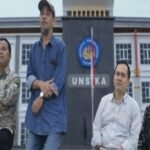 Di Hadapan Aparat dan IWOI, Rektorat Unsika Sampaikan Permintaan Maaf ke Wartawan 20260228_122737