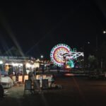 IMG-20260207-WA0064