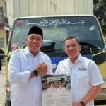 Karawang Bergerak, Rp100 Juta Bantuan Mengalir untuk Warga Situbondo IMG-20260211-WA0133~2