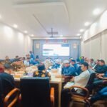 Aliansi Ormas Islam Karawang Desak PUPR Segel Helens Night Mart, Soroti KRK dan Dugaan Kejanggalan Rapat IMG-20260212-WA0124