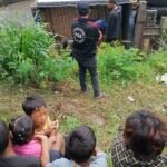 Truk Kontainer Terguling Timpa Minibus di Karawang Timur, Tiga Tewas dan Tiga Luka Berat IMG-20260216-WA0088