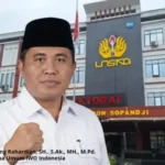 IMG-20260218-WA00901-485×360