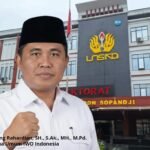 Ketum IWOI Ultimatum Unsika: Minta Maaf 2x24 Jam atau Siap Didemo Massal IMG-20260218-WA0099