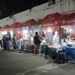 Pedagang UMKM Keluhkan Sewa Lapak Bazar Karangpawitan, Dukungan atau Beban Baru? IMG-20260225-WA0005